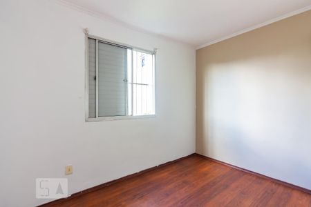 Apartamento para alugar com 70m², 3 quartos e 1 vaga Apartamento para alugar com 70m², 3 quartos e 1 vagaQuarto 3