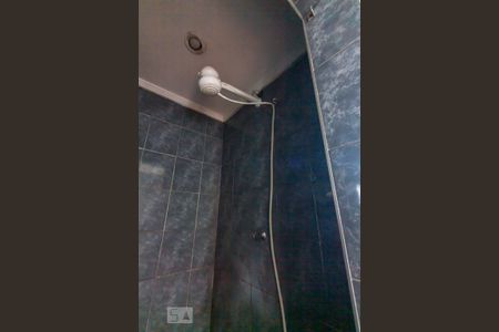 Apartamento para alugar com 70m², 3 quartos e 1 vaga Apartamento para alugar com 70m², 3 quartos e 1 vagaBanheiro