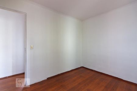 Apartamento para alugar com 70m², 3 quartos e 1 vaga Apartamento para alugar com 70m², 3 quartos e 1 vagaQuarto 3