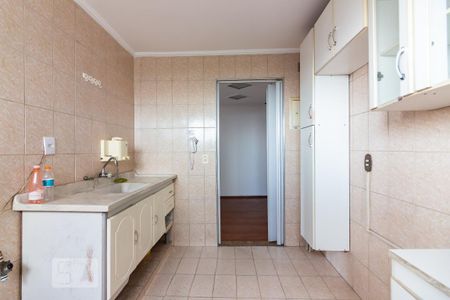 Apartamento para alugar com 70m², 3 quartos e 1 vaga Apartamento para alugar com 70m², 3 quartos e 1 vagaCozinha