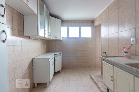 Apartamento para alugar com 70m², 3 quartos e 1 vaga Apartamento para alugar com 70m², 3 quartos e 1 vagaCozinha