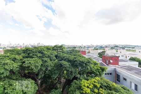 Apartamento para alugar com 70m², 3 quartos e 1 vaga Apartamento para alugar com 70m², 3 quartos e 1 vagaVista