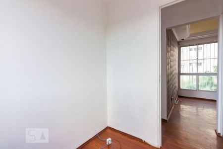 Apartamento para alugar com 70m², 3 quartos e 1 vaga Apartamento para alugar com 70m², 3 quartos e 1 vagaQuarto 1