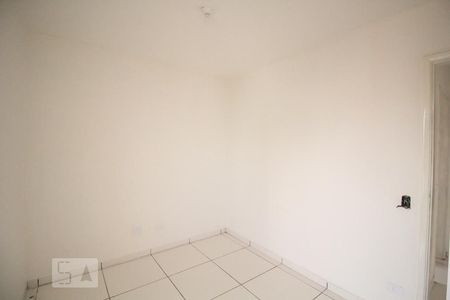 Quarto de apartamento para alugar com 1 quarto, 49m² em Santana, São Paulo