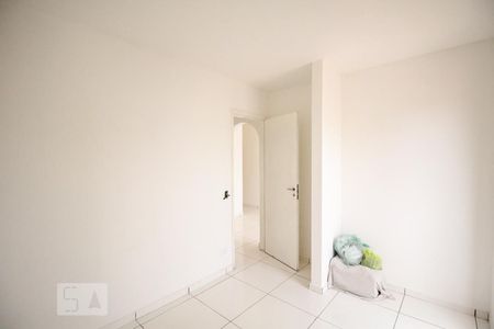 Quarto de apartamento para alugar com 1 quarto, 49m² em Santana, São Paulo