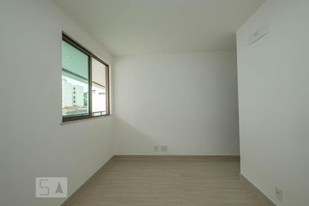 Quarto Suíte de apartamento para alugar com 2 quartos, 71m² em Tijuca, Rio de Janeiro