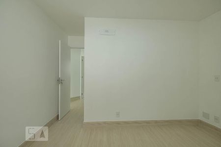Quarto Suíte de apartamento para alugar com 2 quartos, 71m² em Tijuca, Rio de Janeiro