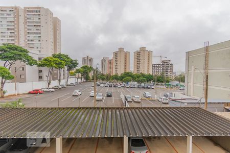 Apartamento à venda com 62m², 2 quartos e 1 vagavista da Sacada