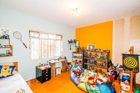 Casa à venda com 350m², 3 quartos e 5 vagasQuarto 1