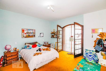 Casa à venda com 350m², 3 quartos e 5 vagasSuíte