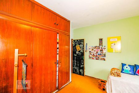 Casa à venda com 350m², 3 quartos e 5 vagasQuarto 1