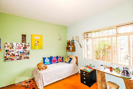 Casa à venda com 350m², 3 quartos e 5 vagasQuarto 1