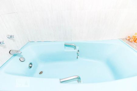 Casa à venda com 350m², 3 quartos e 5 vagasBanheiro Suíte