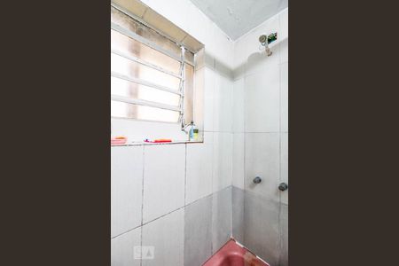 Casa à venda com 350m², 3 quartos e 5 vagasBanheiro