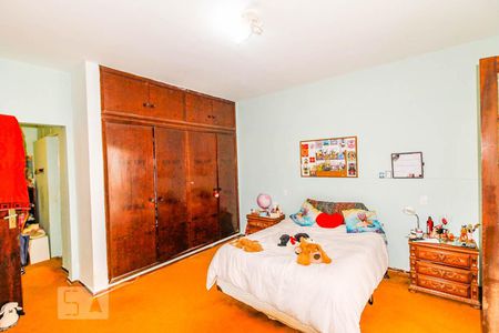 Casa à venda com 350m², 3 quartos e 5 vagasSuíte