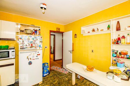 Casa à venda com 350m², 3 quartos e 5 vagasCozinha