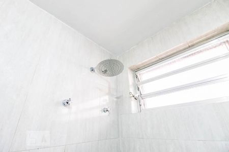 Casa à venda com 350m², 3 quartos e 5 vagasBanheiro Suíte