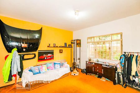 Casa à venda com 350m², 3 quartos e 5 vagasQuarto 2