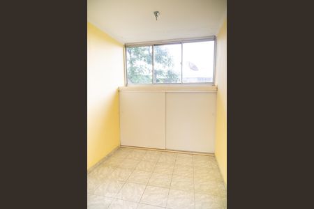 Quarto 1 de apartamento para alugar com 3 quartos, 80m² em Parque Cecap, Guarulhos