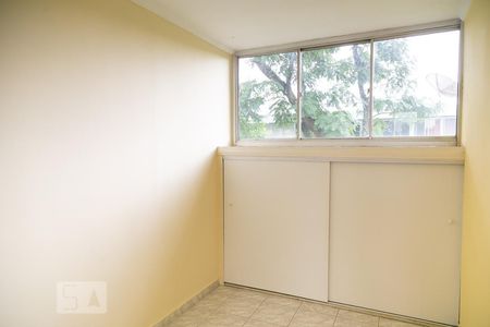 Quarto 1 de apartamento para alugar com 3 quartos, 80m² em Parque Cecap, Guarulhos