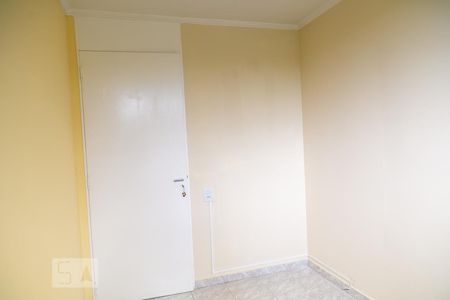 Quarto 1 de apartamento para alugar com 3 quartos, 80m² em Parque Cecap, Guarulhos