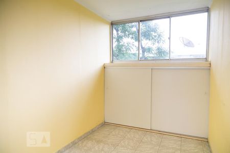 Quarto 2 de apartamento para alugar com 3 quartos, 80m² em Parque Cecap, Guarulhos