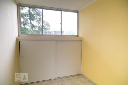 Quarto 1 de apartamento para alugar com 3 quartos, 80m² em Parque Cecap, Guarulhos