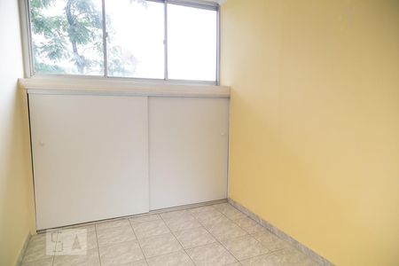 Quarto 1 de apartamento para alugar com 3 quartos, 80m² em Parque Cecap, Guarulhos