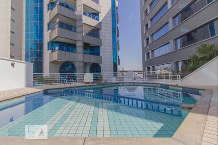 Apartamento para alugar com 180m², 3 quartos e 4 vagasPiscina 