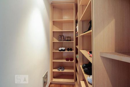 Apartamento para alugar com 180m², 3 quartos e 4 vagasSuíte 2