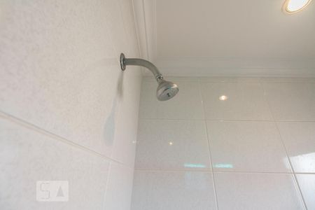 Apartamento para alugar com 180m², 3 quartos e 4 vagasBanheiro Suíte 1