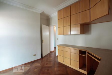 Apartamento para alugar com 180m², 3 quartos e 4 vagasSuíte 1