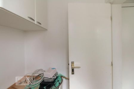 Apartamento para alugar com 180m², 3 quartos e 4 vagasQuarto de serviço 