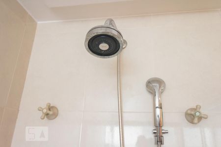 Apartamento para alugar com 180m², 3 quartos e 4 vagasBanheiro Suíte 2