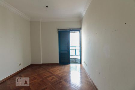 Apartamento para alugar com 180m², 3 quartos e 4 vagasQuarto 