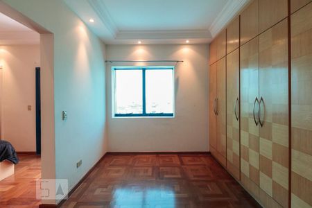 Apartamento para alugar com 180m², 3 quartos e 4 vagasSuíte 2