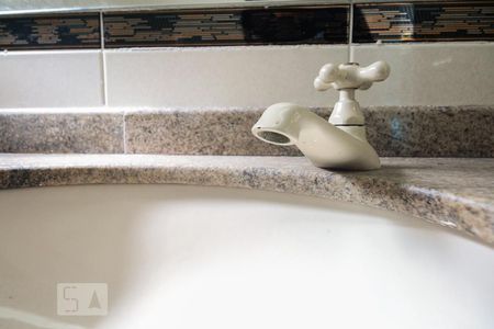 Apartamento para alugar com 180m², 3 quartos e 4 vagasLavabo 