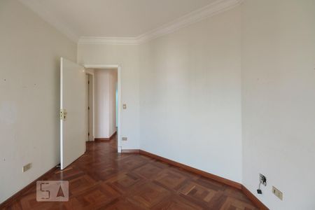 Apartamento para alugar com 180m², 3 quartos e 4 vagasQuarto 