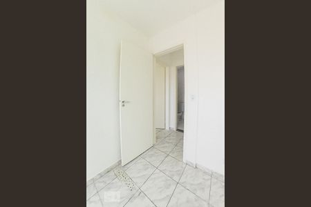 Apartamento à venda com 55m², 2 quartos e 1 vagaQuarto 2