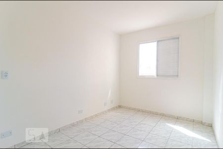 Apartamento à venda com 55m², 2 quartos e 1 vagaQuarto 1