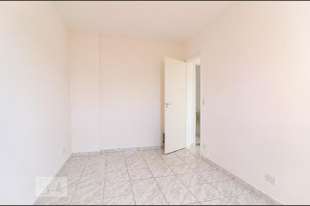Apartamento à venda com 55m², 2 quartos e 1 vagaQuarto 1