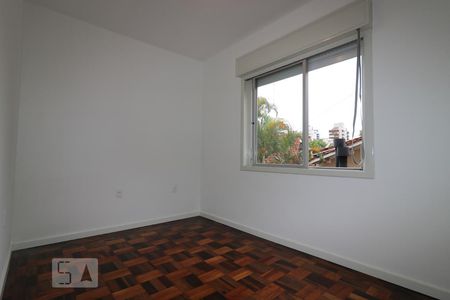 Apartamento para alugar com 94m², 3 quartos e sem vagaQuarto 2