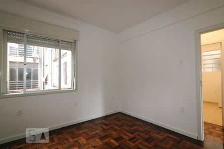 Apartamento para alugar com 94m², 3 quartos e sem vagaQuarto 3