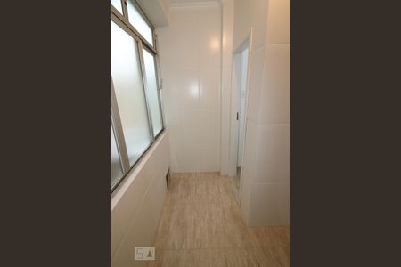 Apartamento para alugar com 94m², 3 quartos e sem vagaÁrea de Serviço