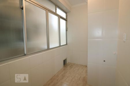 Apartamento para alugar com 94m², 3 quartos e sem vagaÁrea de Serviço
