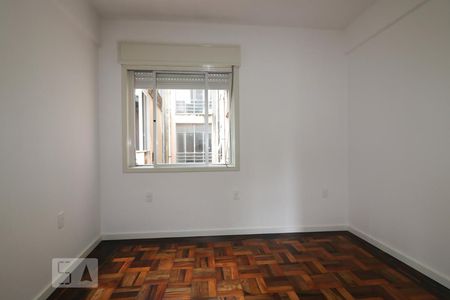 Apartamento para alugar com 94m², 3 quartos e sem vagaQuarto 3