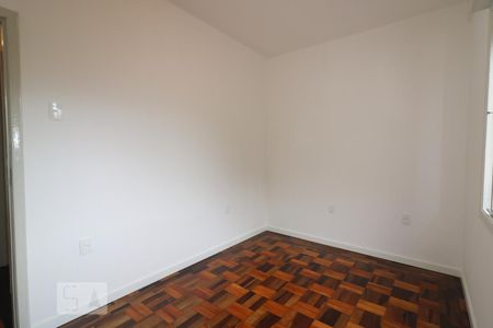 Apartamento para alugar com 94m², 3 quartos e sem vagaQuarto 2