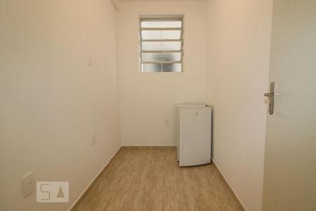 Apartamento para alugar com 94m², 3 quartos e sem vagaSala 2