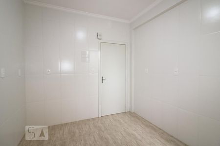 Apartamento para alugar com 94m², 3 quartos e sem vagaCozinha