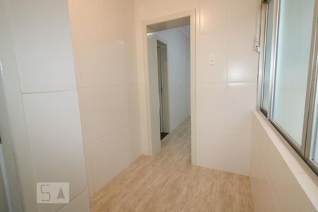 Apartamento para alugar com 94m², 3 quartos e sem vagaÁrea de Serviço